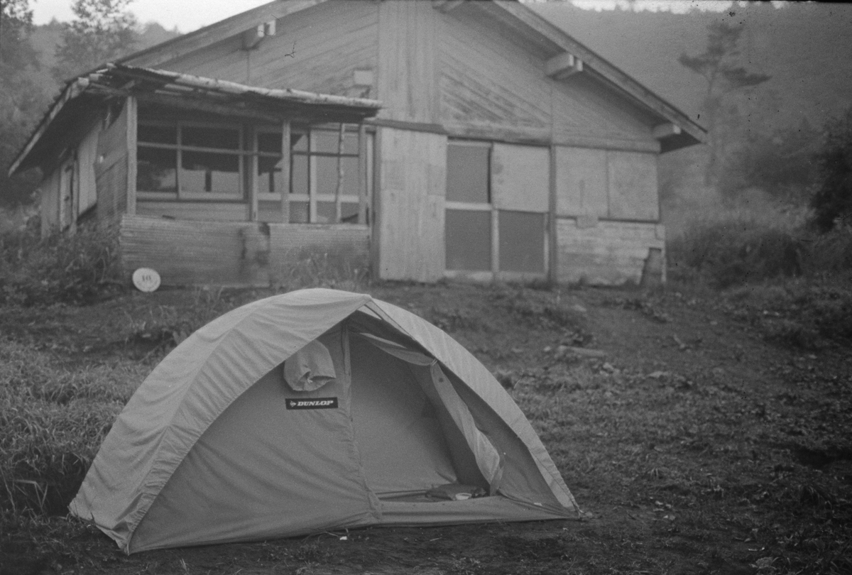 f:id:Hakuto-MA:20210618232405j:plain