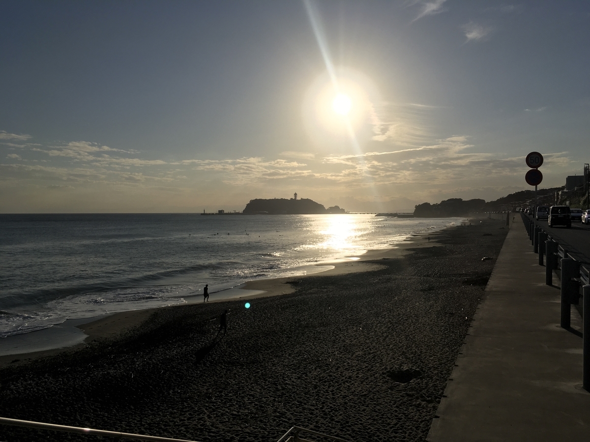 f:id:Hakuto-MA:20210930205318j:plain