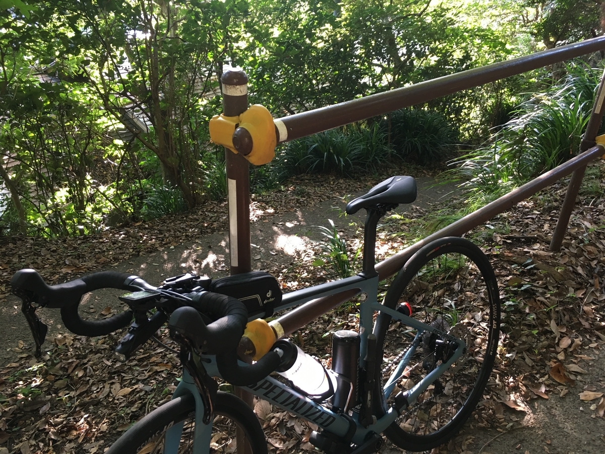 f:id:Hakuto-MA:20210930205426j:plain