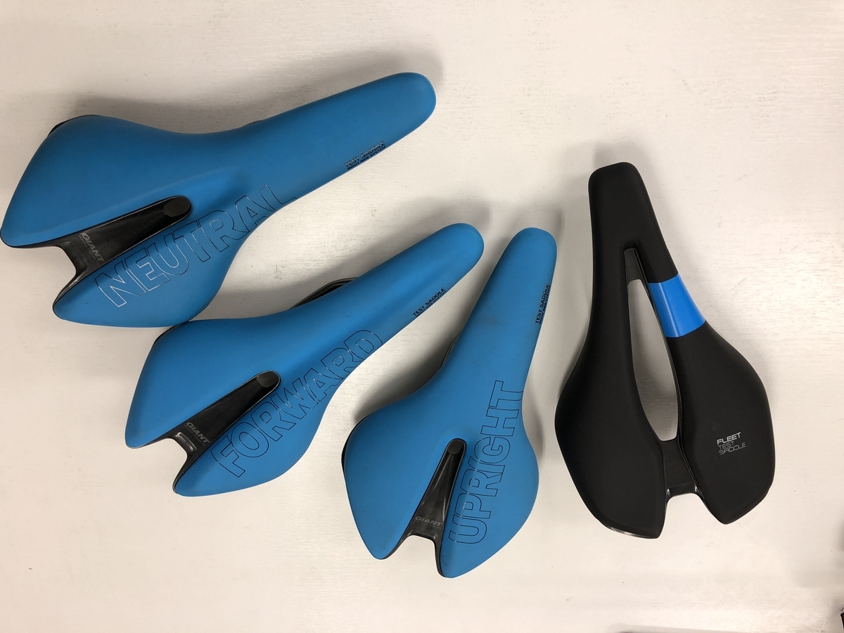 f:id:Hakuto-MA:20211018220305j:plain