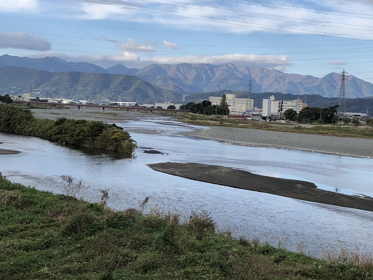 f:id:Hakuto-MA:20211108003722j:plain