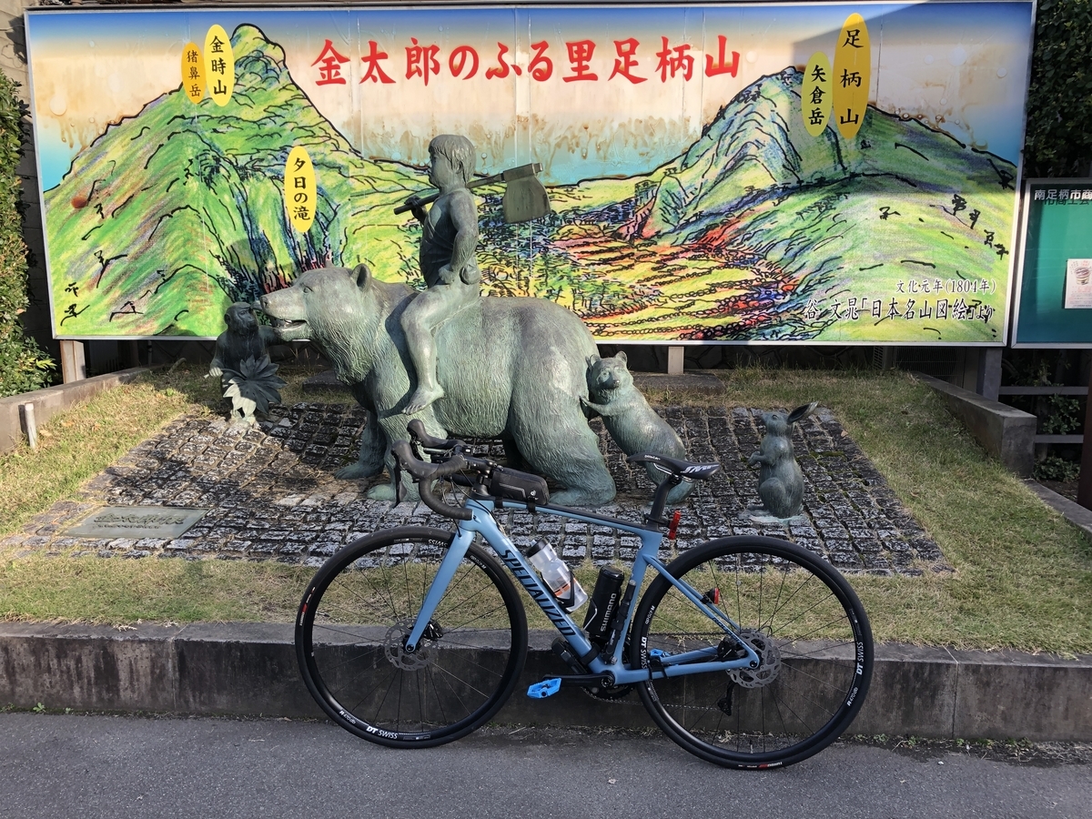 f:id:Hakuto-MA:20211108004828j:plain