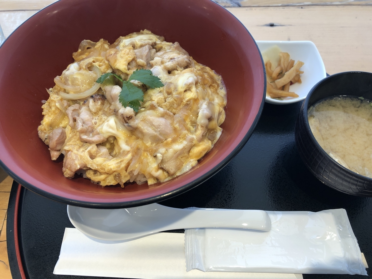 f:id:Hakuto-MA:20211116000452j:plain