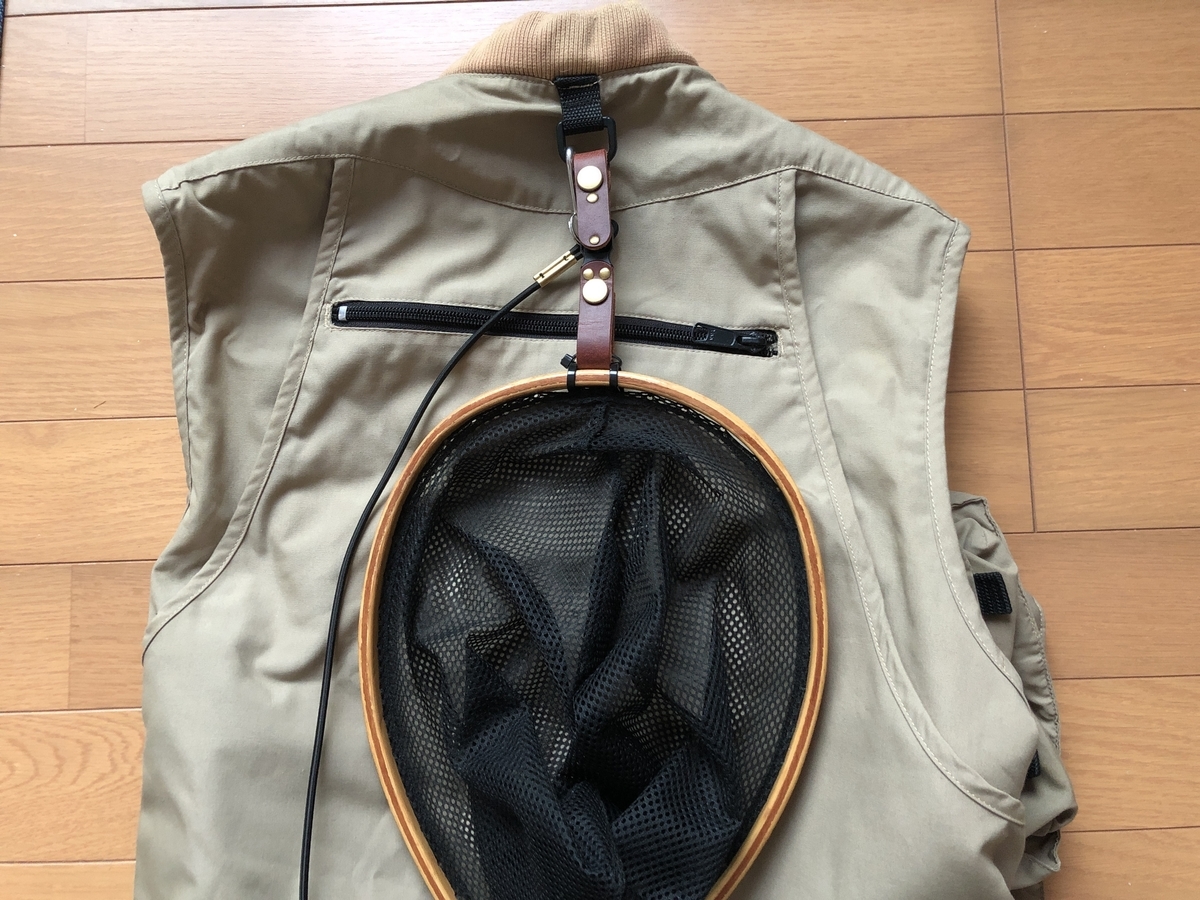 f:id:Hakuto-MA:20220302002425j:plain