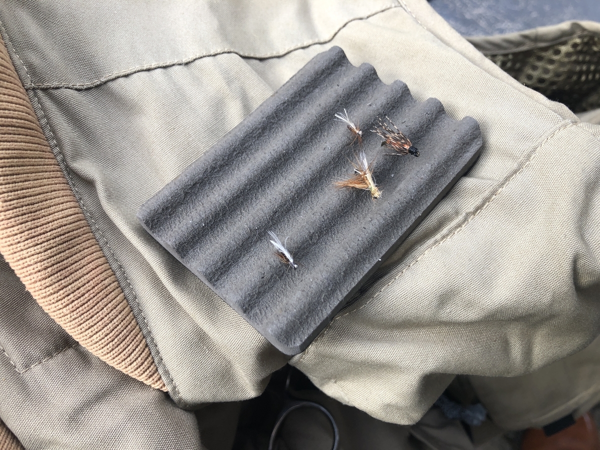 f:id:Hakuto-MA:20220308021122j:plain