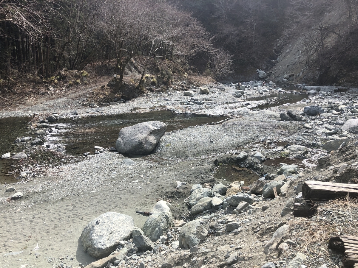 f:id:Hakuto-MA:20220308021309j:plain