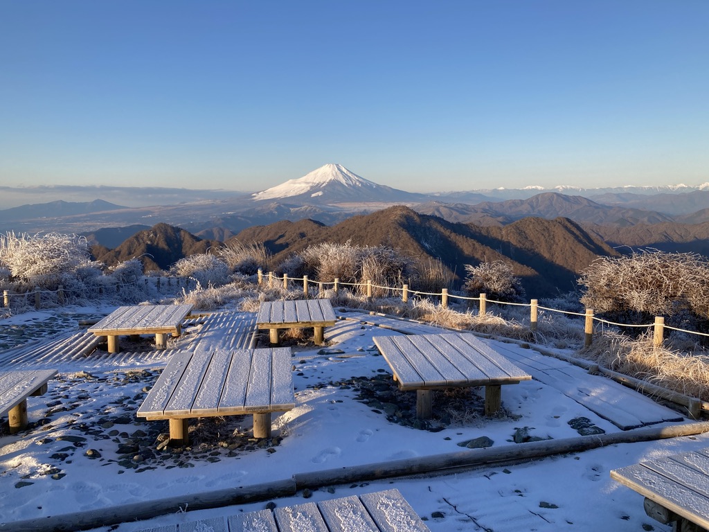 冬とともに逝った英雄 太白山脈 (10) (太白山脈) 中古】 太白山脈 第10巻 冬とともに逝った英雄 / 趙廷來、尹學準