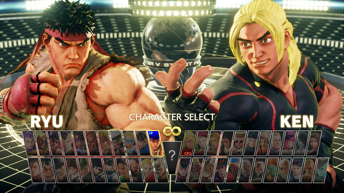 f:id:Hal_FightingGame:20211118213748p:plain