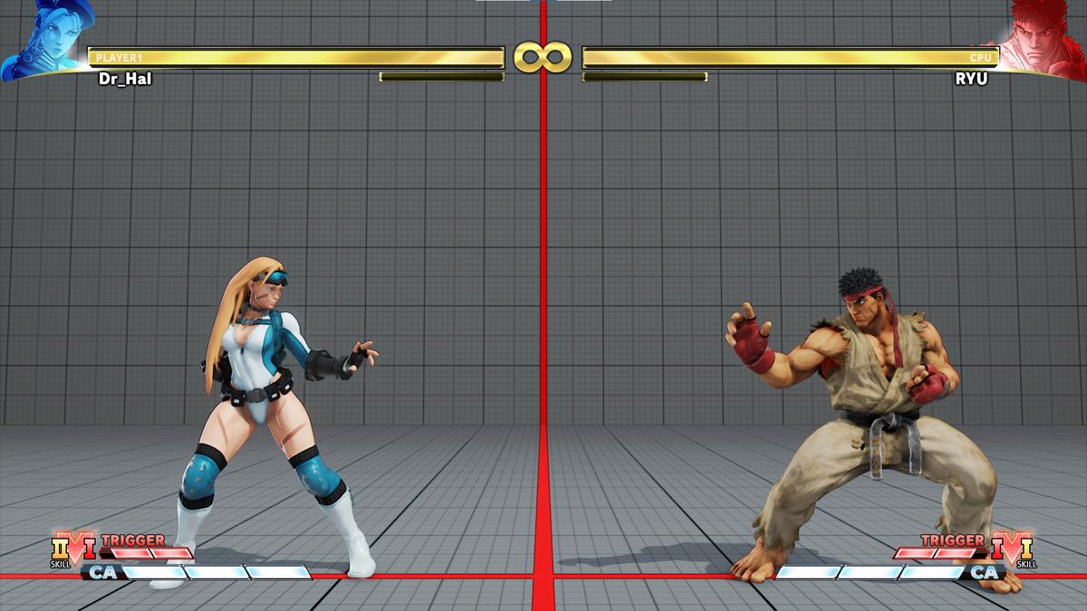 f:id:Hal_FightingGame:20211118225653p:plain