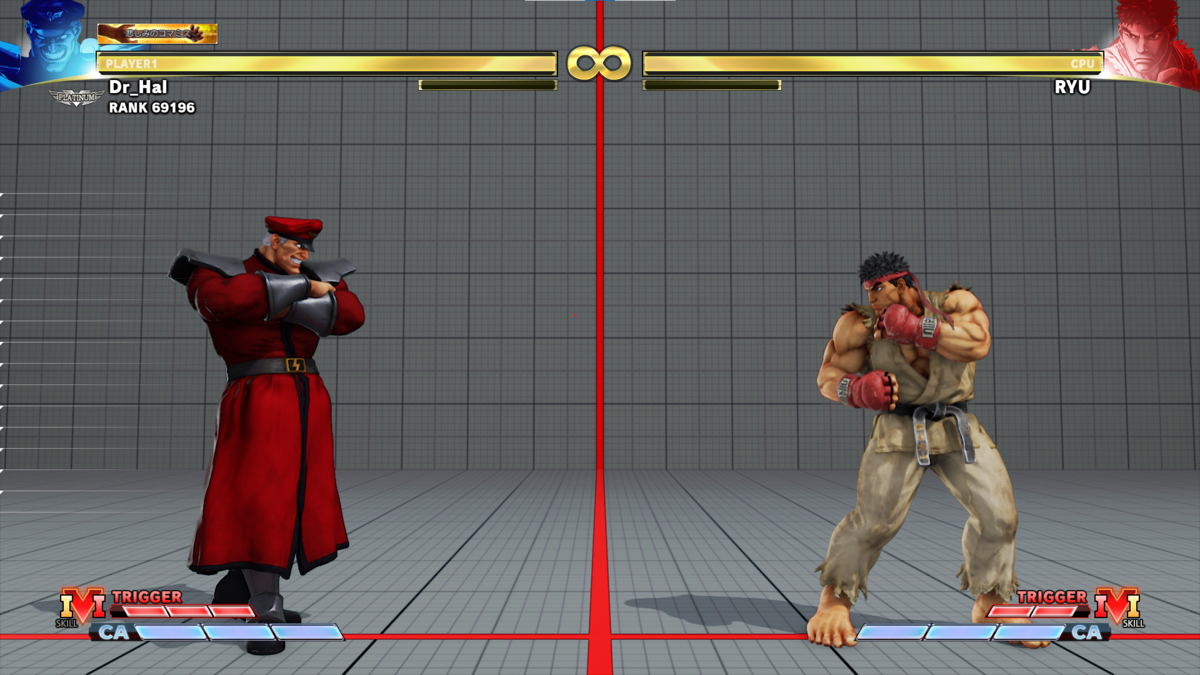 f:id:Hal_FightingGame:20211121002437p:plain