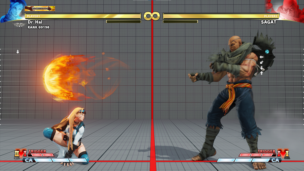 f:id:Hal_FightingGame:20211121004236p:plain
