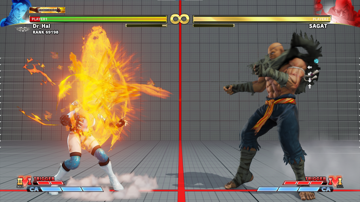 f:id:Hal_FightingGame:20211121004940p:plain
