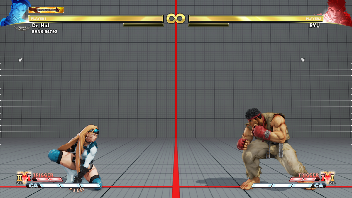 f:id:Hal_FightingGame:20211126013731p:plain