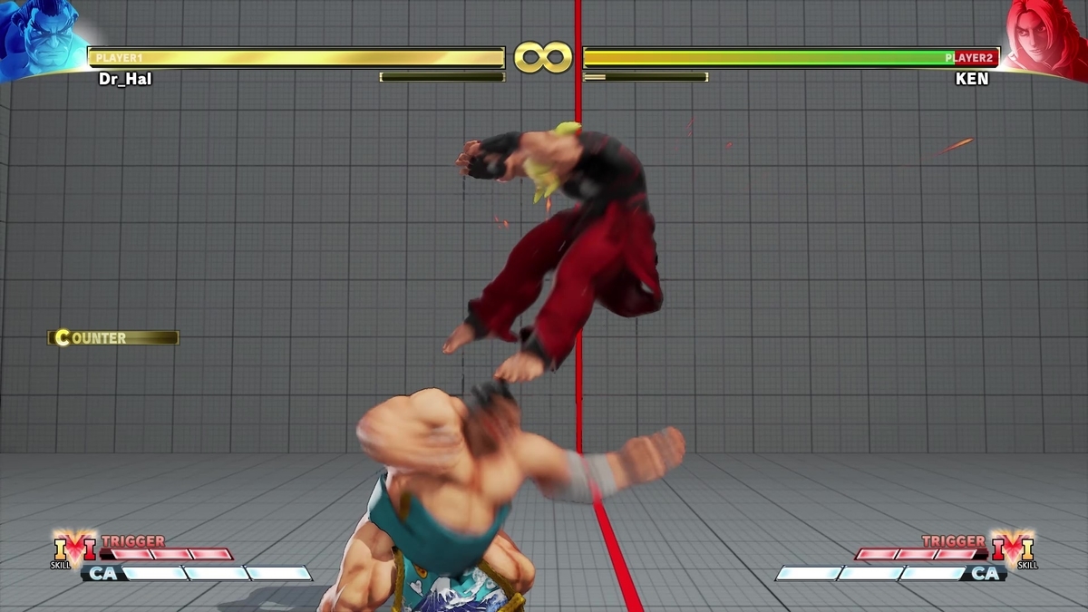 f:id:Hal_FightingGame:20220127172818j:plain