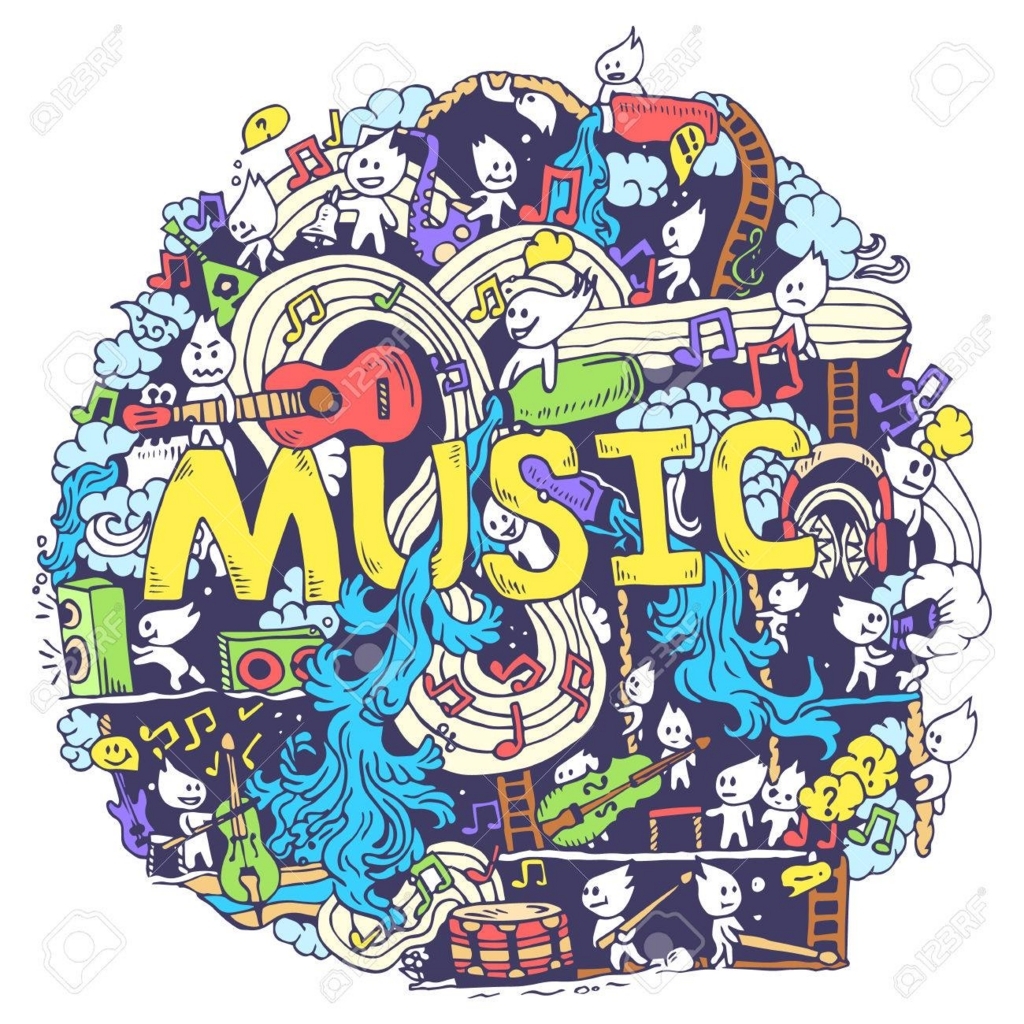 f:id:Half119ama:20180622195451j:plain