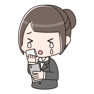 f:id:Half119ama:20180701154435p:plain