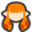 f:id:Halfkirby:20210912225906p:plain