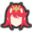 f:id:Halfkirby:20210912225911p:plain