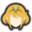 f:id:Halfkirby:20210912225916p:plain