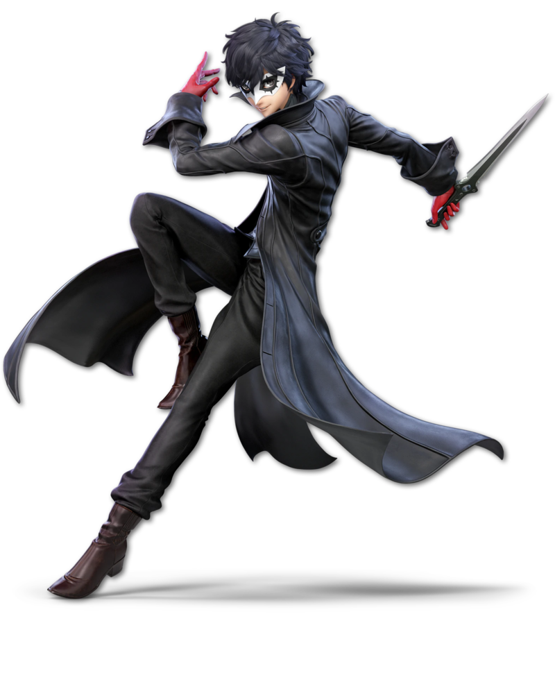 f:id:Halfkirby:20210927230235p:plain