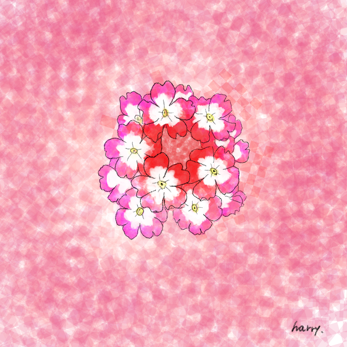 f:id:Halichiru_20cm:20210416043215p:plain