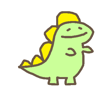 f:id:Halichiru_20cm:20210527030728p:plain