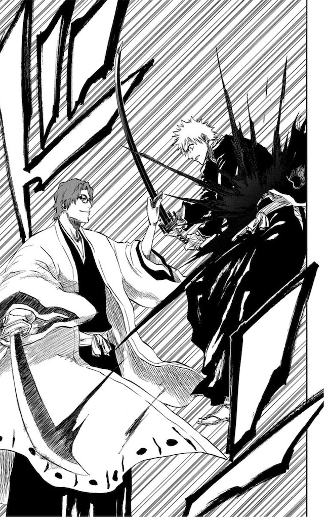Bleach 全巻セット 良品 BLEACH ブリーチ 1〜74巻 全巻セット