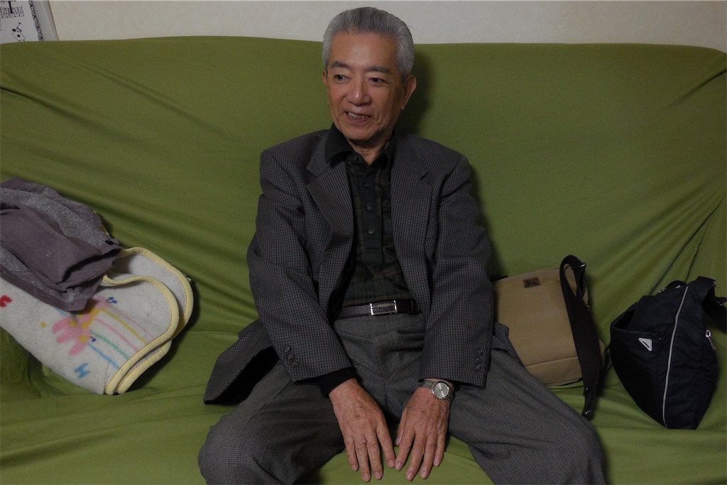 f:id:Halprogram:20250106180535j:image