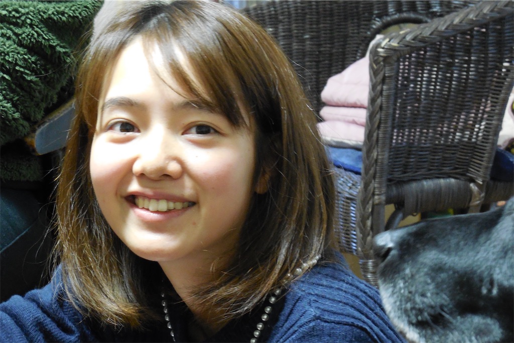 f:id:Halprogram:20250106181509j:image
