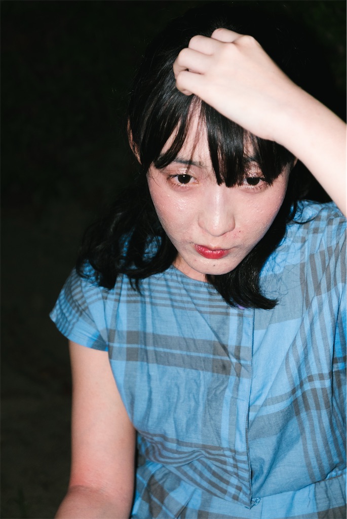 f:id:Halprogram:20250106204345j:image