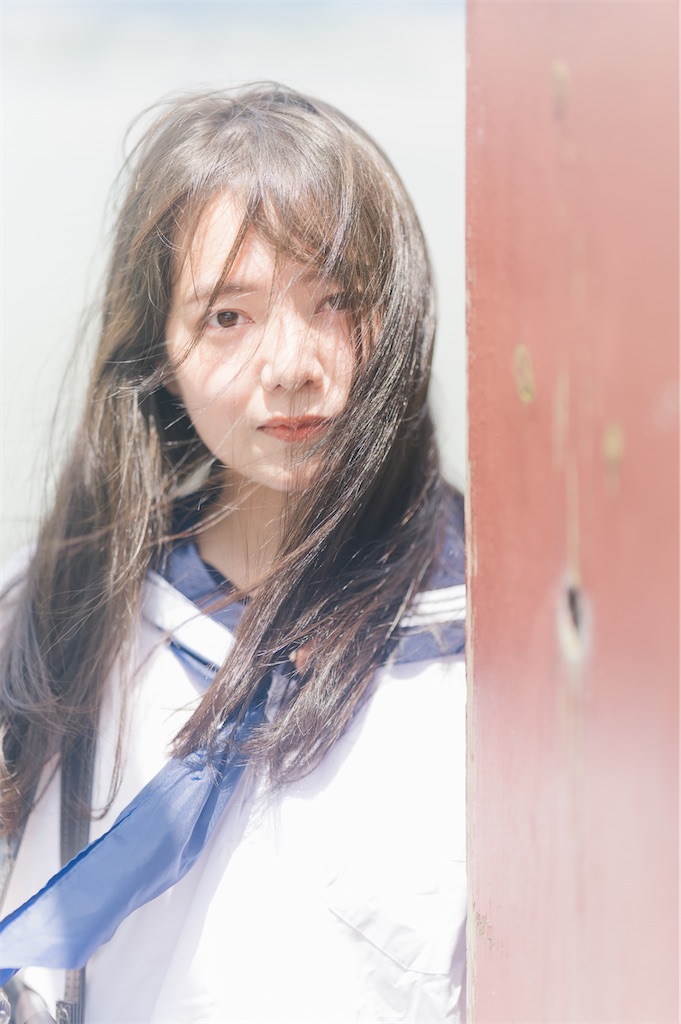 f:id:Halprogram:20250106233047j:image