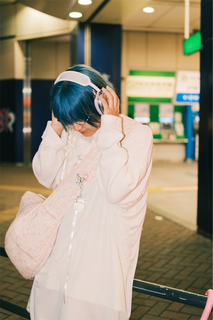 f:id:Halprogram:20250107010729j:image