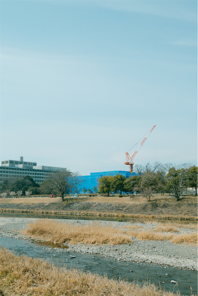 f:id:Halprogram:20250107144142j:image