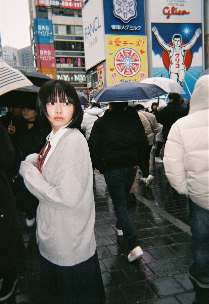 f:id:Halprogram:20250107144154j:image