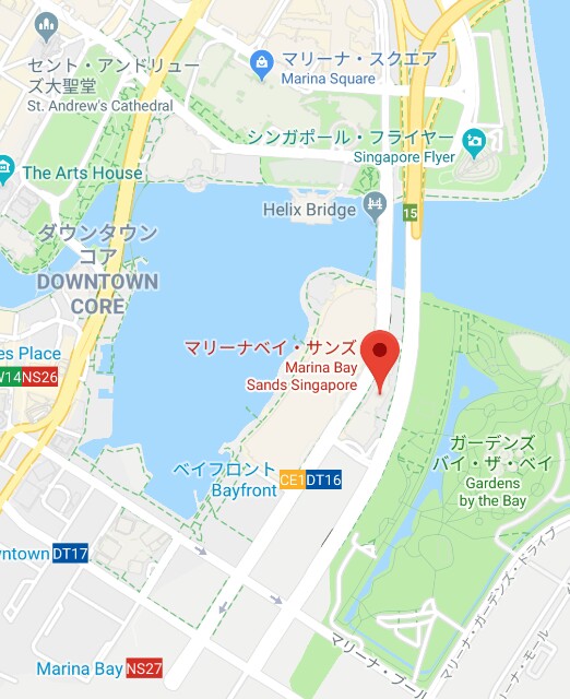 f:id:Halumaru:20190423195939j:image