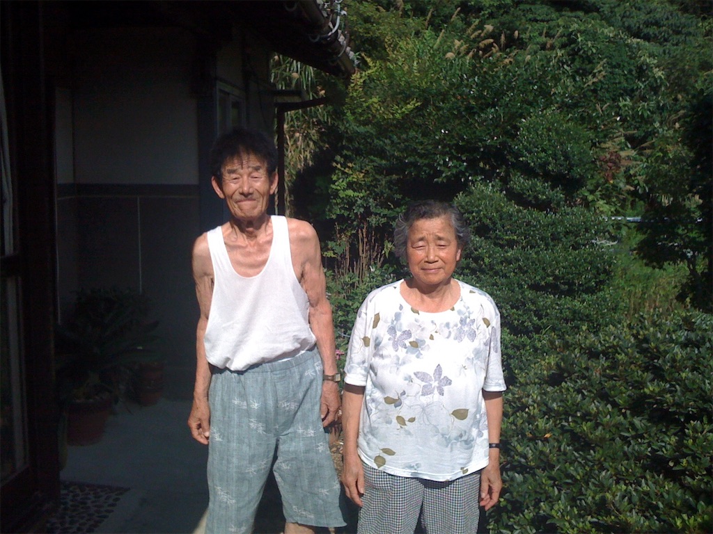 f:id:HamUsa:20190120013321j:image