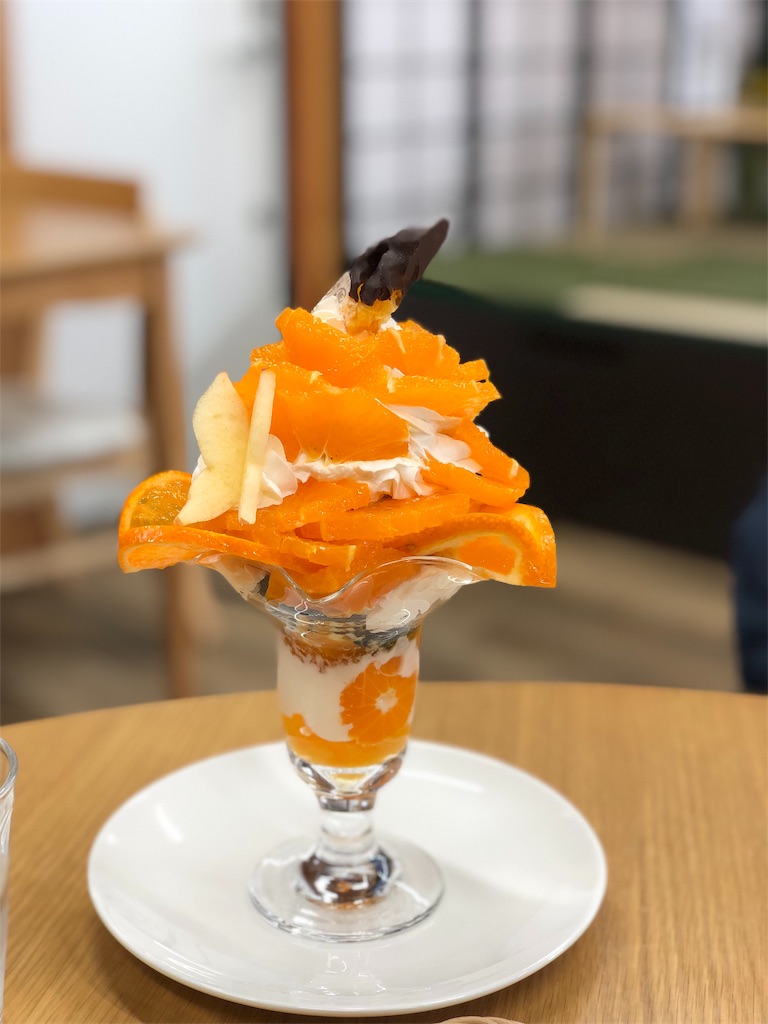 f:id:HamUsa:20190123182653j:plain f:id:HamUsa:20190123182653j:plain