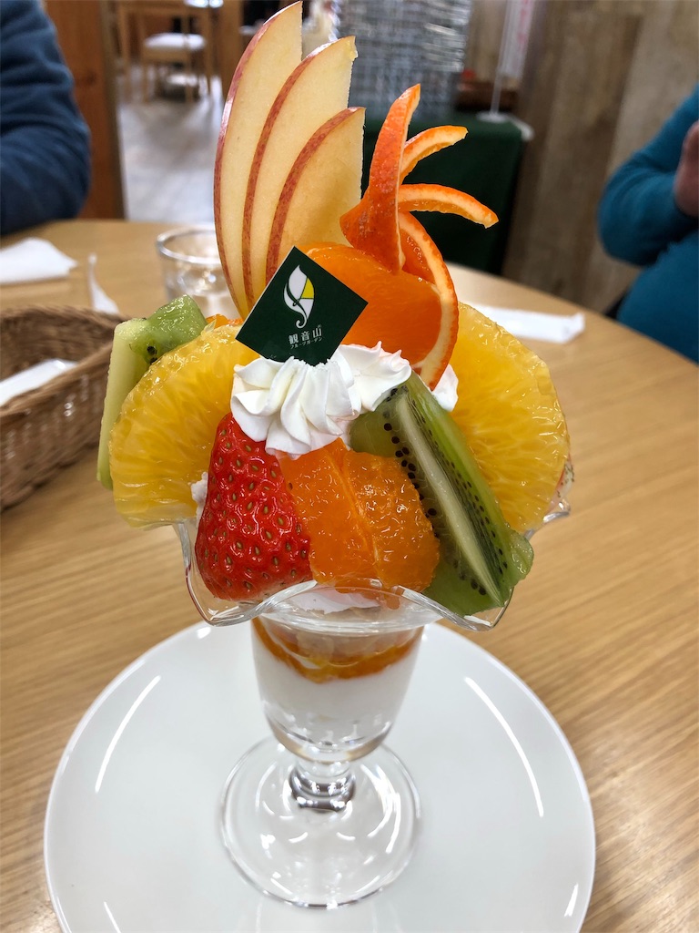 f:id:HamUsa:20190123183208j:plain f:id:HamUsa:20190123183208j:plain