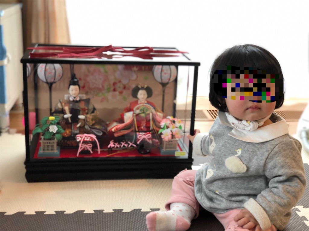 f:id:HamUsa:20190217173827j:image f:id:HamUsa:20190217173827j:image