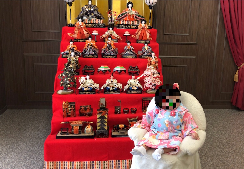 f:id:HamUsa:20190217175334j:image f:id:HamUsa:20190217175334j:image