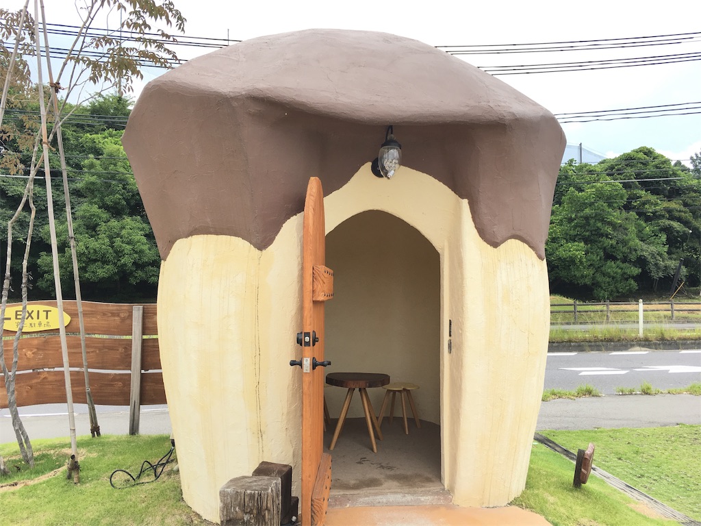 f:id:HamUsa:20190219062012j:image f:id:HamUsa:20190219062012j:image
