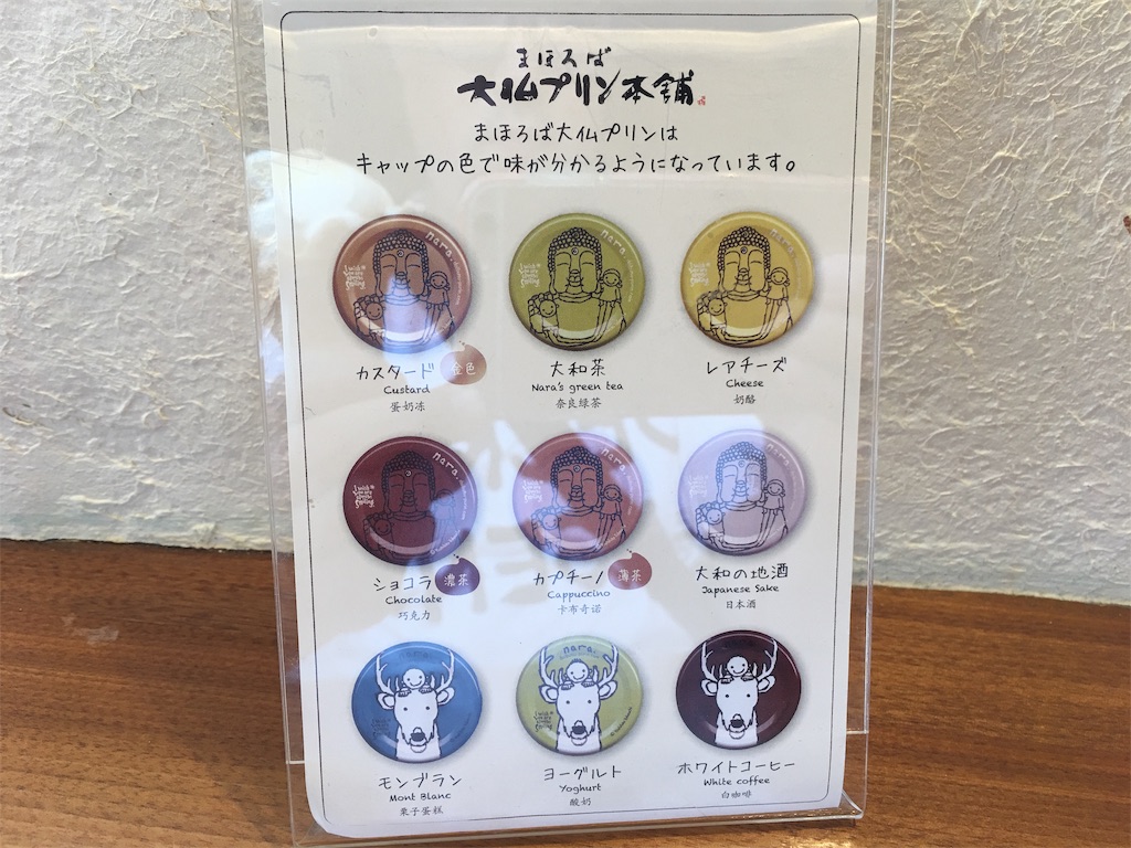 f:id:HamUsa:20190219062358j:image f:id:HamUsa:20190219062358j:image