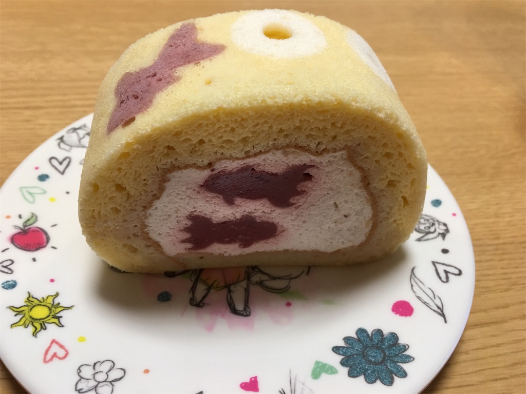 f:id:HamUsa:20190219063819j:image f:id:HamUsa:20190219063819j:image