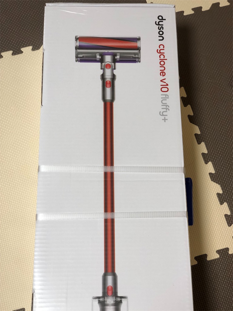f:id:HamUsa:20190306005352j:image f:id:HamUsa:20190306005352j:image