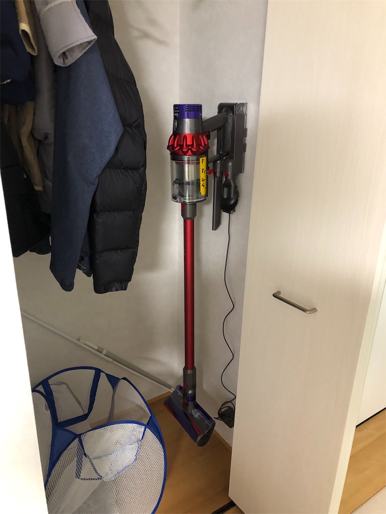 f:id:HamUsa:20190306011236j:image f:id:HamUsa:20190306011236j:image