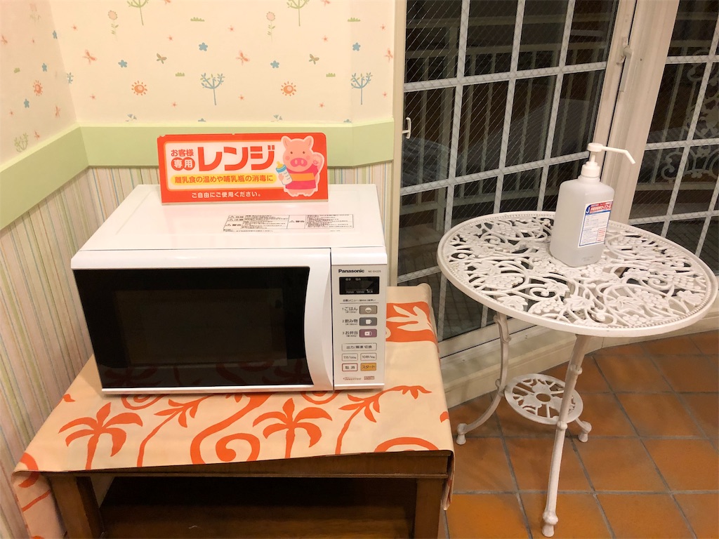 f:id:HamUsa:20190314222610j:image f:id:HamUsa:20190314222610j:image