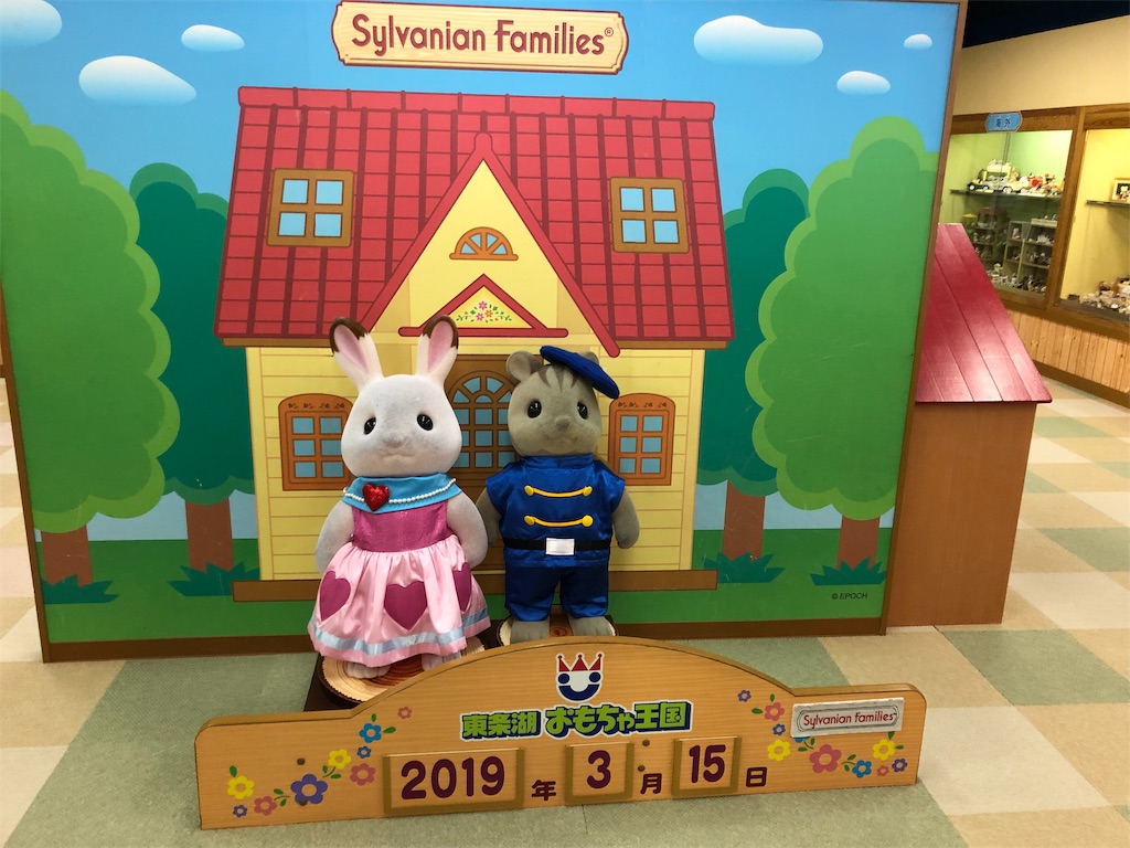f:id:HamUsa:20190315222249j:image