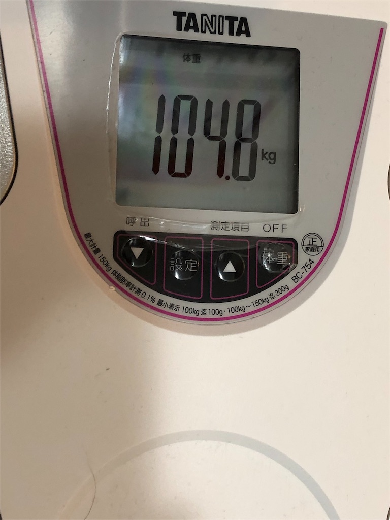 f:id:HamUsa:20190324222811j:image