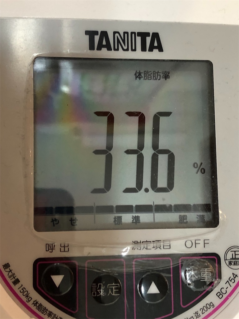 f:id:HamUsa:20190324223021j:image