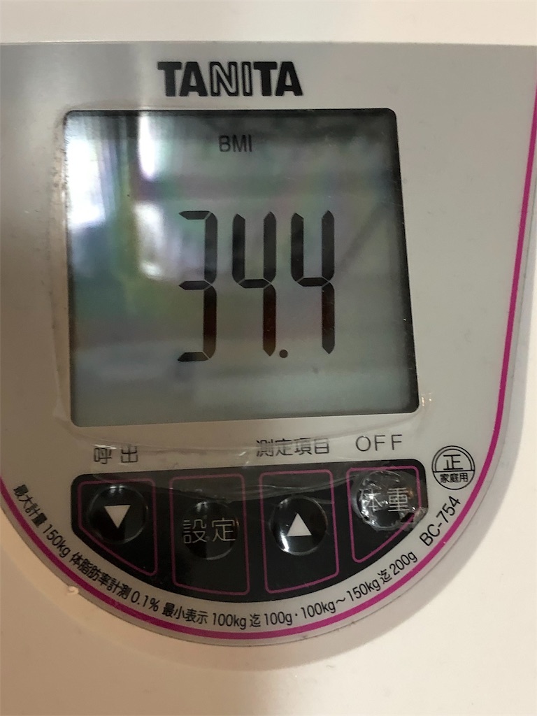 f:id:HamUsa:20190324223310j:image